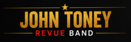jtrband.com.au